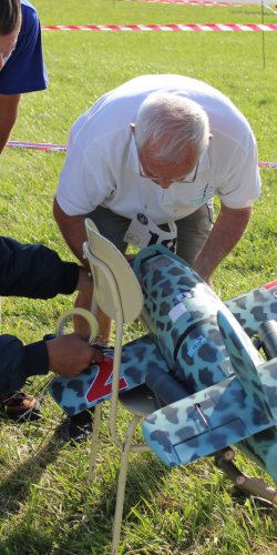 img_3606 bachem-natter b vecera